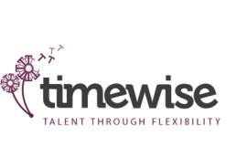 ominations open for Timewise Power Part Time list to showcase part time high achievers (F)