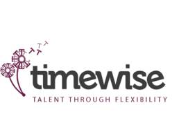 ominations open for Timewise Power Part Time list to showcase part time high achievers (F)