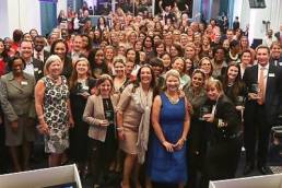 Rising Star winners featured