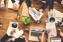 Teamwork, Benefits, Employee Benefits