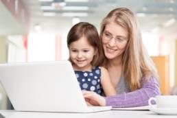 Working Parents's Returniship Plan