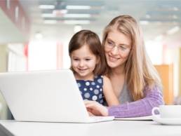 Working Parents's Returniship Plan