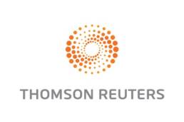Thomson Reuters-Logos-HD