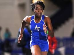 US Olympic team to compete with record amount of female athletes (F)