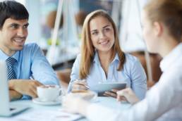 Women not given jobs in technology because they suck at interviews, study suggests (F)