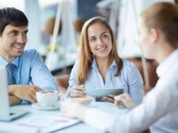 Women not given jobs in technology because they suck at interviews, study suggests (F)