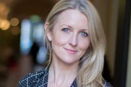 alice weightman featured