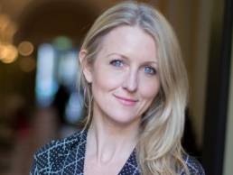 alice weightman featured