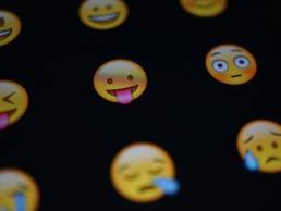 emojis featured
