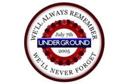 london bombings featured