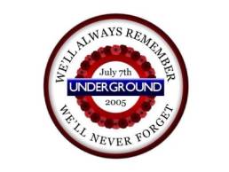 london bombings featured