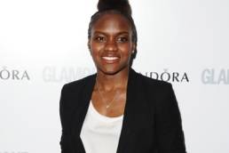 nicola adams featured