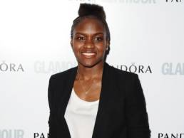 nicola adams featured