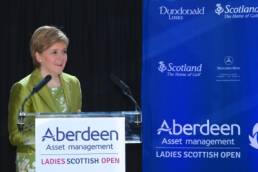 nicola sturgeon featured