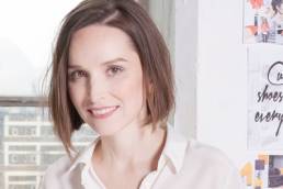 victoria burlacu featured