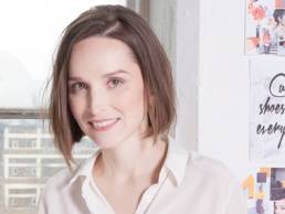 victoria burlacu featured