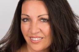 08:02:2017- Kick start your career in 2017- Career Planning and Goals with Vanessa Vallely | A WeAreTheCity Careers Club Event