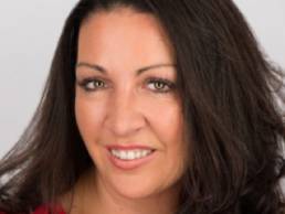 08:02:2017- Kick start your career in 2017- Career Planning and Goals with Vanessa Vallely | A WeAreTheCity Careers Club Event