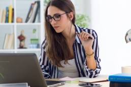 Boosting productivity for a 4pm finish (F)