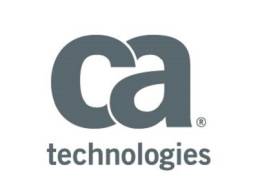 CA Technologies