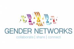 Gender Networks