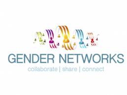 Gender Networks