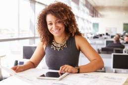 How to Build a Personal Brand