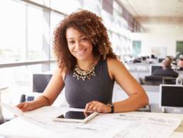 How to Build a Personal Brand