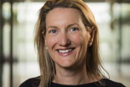 Inspirational Woman- Claire Ward | Founder, theHRHub