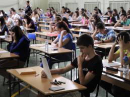 Northumbria University – What to do if you don’t get your grades