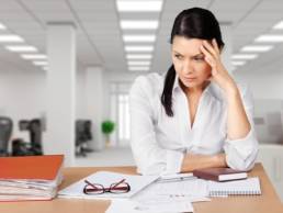 Ten Small Lifestyle Changes that Could Really Reduce Your Stress Levels