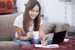 flexible working featured