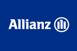 allianz featured
