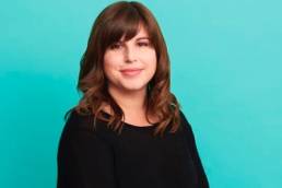 caterina-rizzi-breather-featured