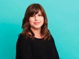 caterina-rizzi-breather-featured