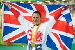 dame-sarah-storey-featured