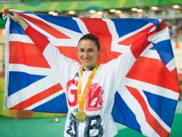 dame-sarah-storey-featured