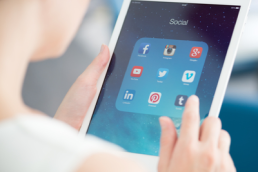 Get Social for Business Success2