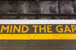 mind-the-gap-feature
