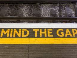 mind-the-gap-feature
