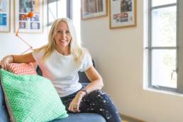 pip-hulbert-featured