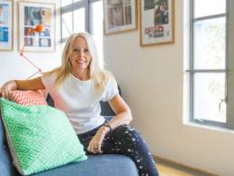 pip-hulbert-featured