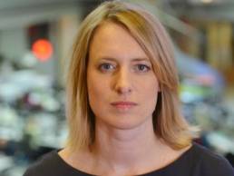 rachel-jupp-featured