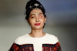 reshma-quereshi-featured