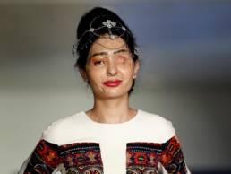 reshma-quereshi-featured