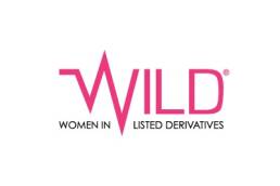 wild-women-in-listed-derivatives-logo-featured