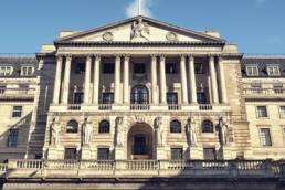 bank-of-england-featured