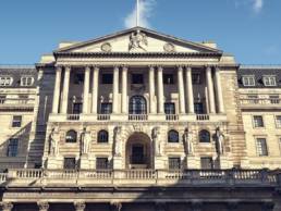 bank-of-england-featured