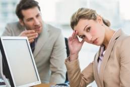 business-man-arguing-with-his-colleague-featured