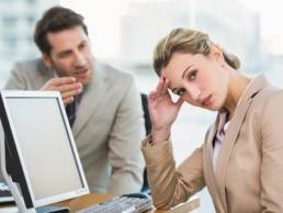 business-man-arguing-with-his-colleague-featured